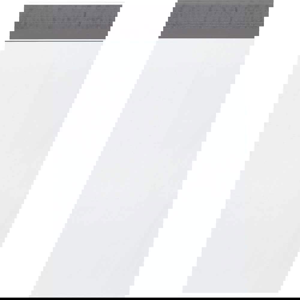 Poly Mailer: Pouch, 9